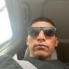 Armando Jacobo - @jacoboarmando - TikTok