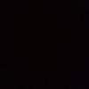 Armando Jacobo - @armandojacobo2 - TikTok