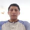 Armando Jacobo - @armando.jacobo6 - TikTok