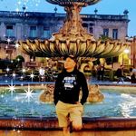 Armando Jacobo Perez - @armandojacoboperez - Instagram