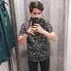 Armandojacobo - @armandojacobo19 - TikTok