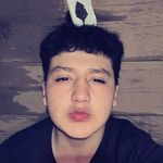 @armando_jara_ats - Instagram