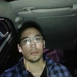Armando Daniel Jara - @armando.jara - Instagram