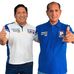 Armando Isaac Jara Mendoza - Facebook