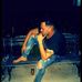 Armando Jara - Facebook