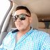 Armando Jara - Facebook
