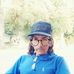 Armando Jara - Facebook