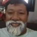 Armando Jara - Facebook
