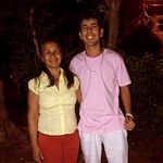 Armando Jara - @armando_jara01 - Instagram