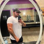 Armando Jara - @jaravillalobos - Instagram