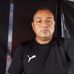 Armando Jara - Facebook
