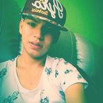 Armando jara - @armandonandojara - Instagram