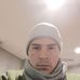 Armando Jara - Facebook