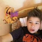 Armando Jara - @jara7053 - Instagram
