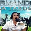 Armando Jara - @armando.jara6 - TikTok