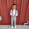 Armando Jara - @armando.jara88 - TikTok