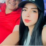 Armando Jara - @armandojara9124 - Instagram