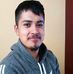 Armando Jara - Facebook