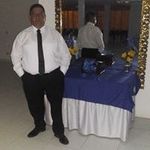 Armando Jara Lozano - @armandojaralozano - Instagram
