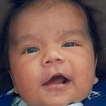 Armando Jara Roa - @armandojararoa - Instagram