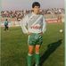 Armando Jara Roa - Jugador - Facebook