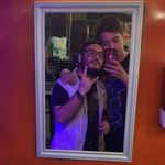 Armando Jara Soto - @armando_jarasoto - Instagram
