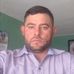 Armando Jara Trejo - Facebook