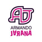 ARMANDO JARANA - @armandojarana - Instagram