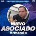 Armando Lezcano Jara - Facebook