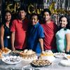 armandojara - @armandojara - TikTok
