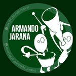 𝘼 𝙍 𝙈 𝘼 𝙉 𝘿 𝙊  𝙅 𝘼 𝙍 𝘼 𝙉 𝘼 - @charanga_armando_jarana - Instagram