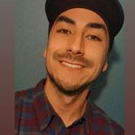 @_armandojesus - Instagram