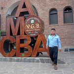 Armando  Ale - @armando_jesus.ale - Instagram