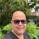 Armando De Jesus - @armandodj_ - Instagram