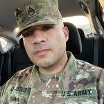 Armando De Jesus - @ssg_dejesus - Instagram