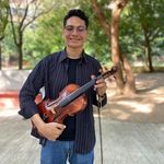 Armando De Jesus Ojeda Beltran - @armandojesus49 - Instagram