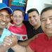 Armando De Jesus Pallares Chamorro - Facebook