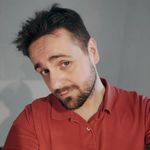 Armando J. Suárez - @armandojesus.suarezlopez - Instagram