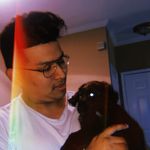Armando Jesús - @thearmandojesus - Instagram