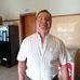 Armando Jesus - Facebook