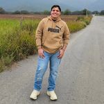 Armando Jesús - @armando_gzz1 - Instagram