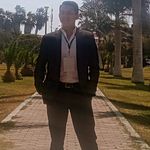 Armando Jesús - @jeshu222 - Instagram
