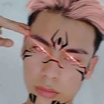 ᴀʀᴍᴀɴᴅᴏ ᴊᴇsᴜs - @armando_jesus_18 - Instagram