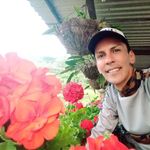 armando jesus blanco graterol - @armandojesusblancograterol - Instagram