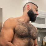 Armando Jesus Carreras - @armandojcarreras - Instagram