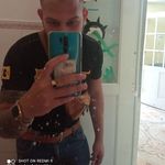 Armando Jesus Castillo Sanchez - @armandojesus513 - Instagram
