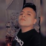 Armando Jesus Chauca Cruz - @armandoactor18 - Instagram