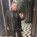 Armando Jesus Cortes Rivera - @armandocortes125 - Instagram