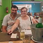Armando Jesús Gomez - @armandojesus1968 - Instagram
