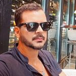 Armando Jesus Neto - @armando.neto - Instagram